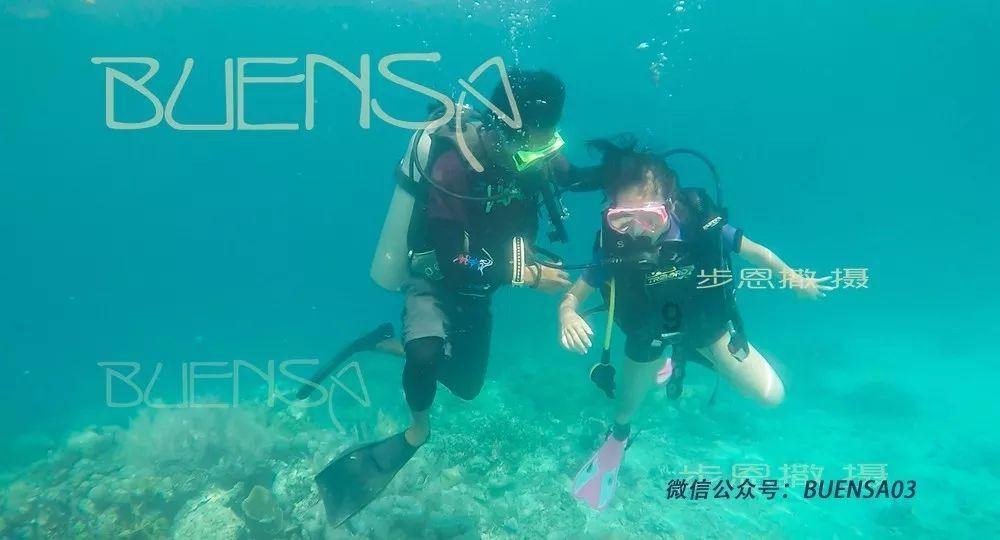 盒子的挑战