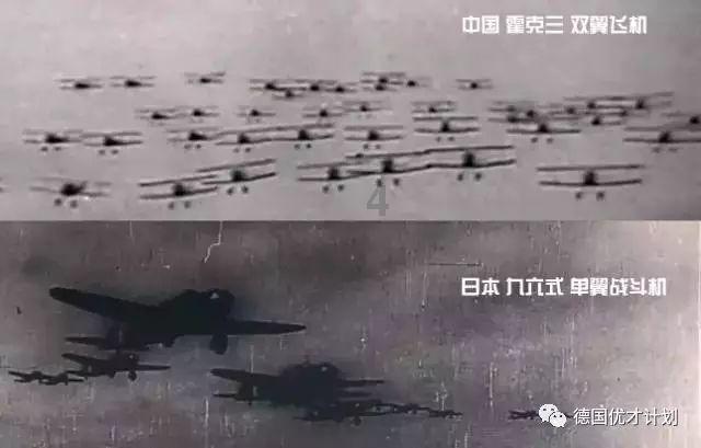 月光影视