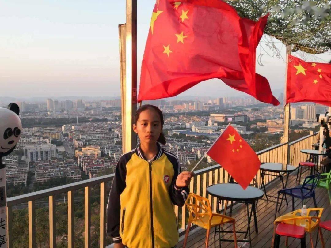 《奥本海默》领跑,2024奥斯卡提名名单出炉!