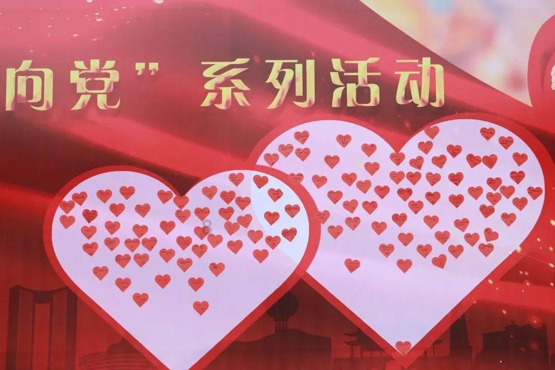 牛奶煮过后还有营养吗