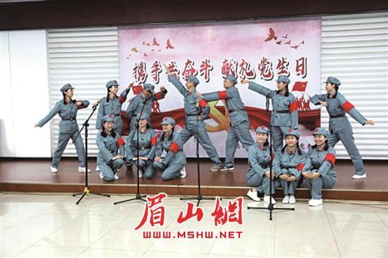 收好反诈指南！谨防节前“冲业绩”的骗子盯上你！
