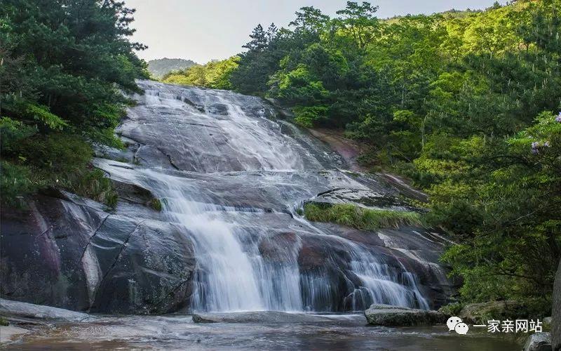具俊晔被曝返台陪大S过节，你觉得他们真的能走到最后吗？游戏画面