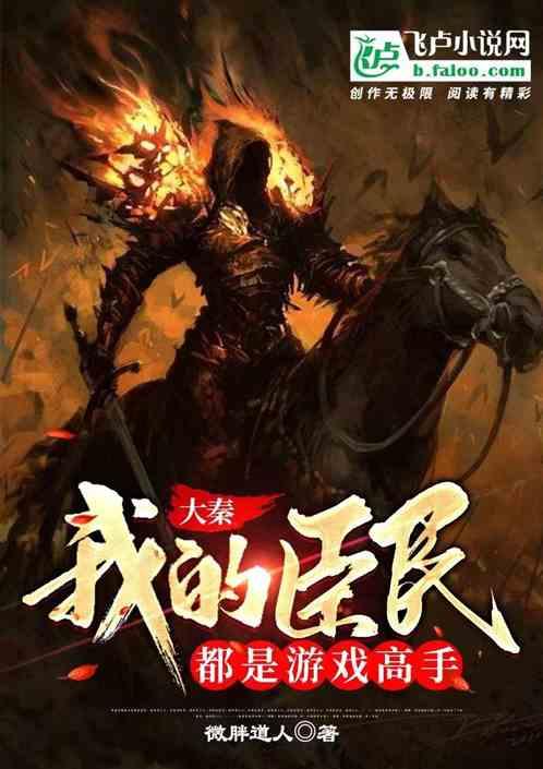 结石是“吃”出来的？中老年人不想结石越变越大，远离这三种食物