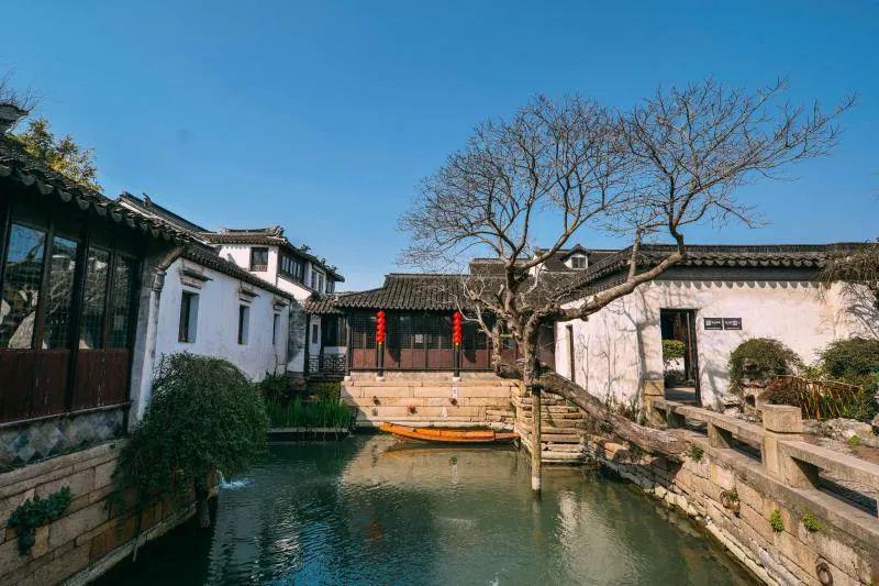 甘肃教育厅回应“高二物理联考超教学进度”：受影响学校启用备用卷