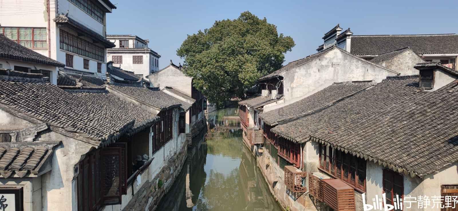 精神出轨有什么迹象？游戏画面