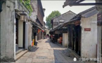 黄金矿工海底版